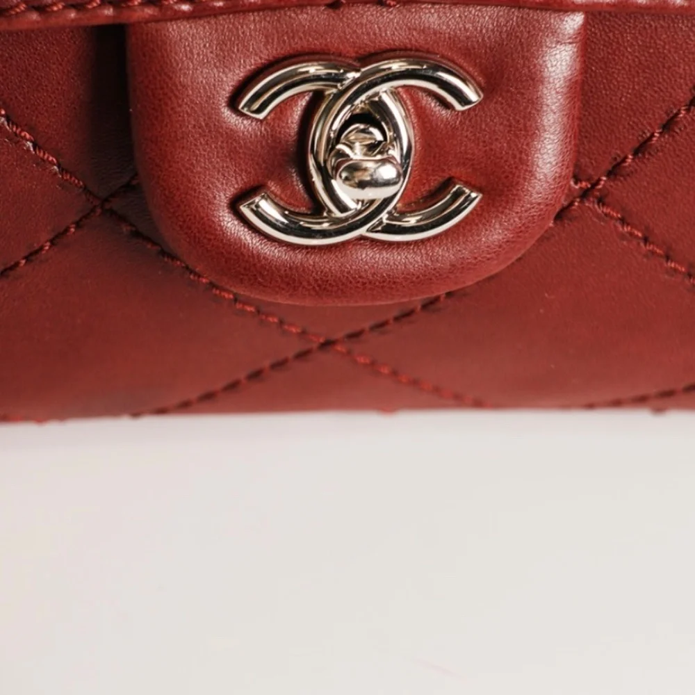 Chanel Bag - Picture 5 of 11